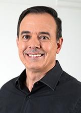Bonatto