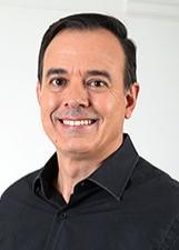 Bonatto