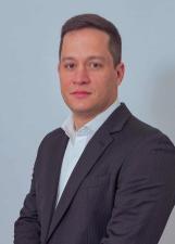 Economista Renato Gomes