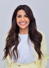 Rhauane Faria
