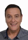 Valdenir Duarte