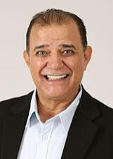 Rui Spinola