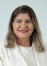 Fran da Saúde