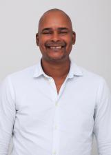 André Paulino