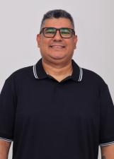 Professor Douglas