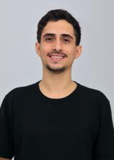 Junior Lopes