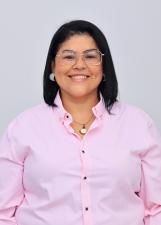 Deise Ribeiro