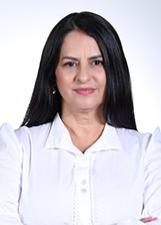Missionaria Jane