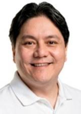 Roberto Oshiro