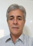 Augusto da Soldamaq