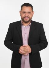 Cesar Alves