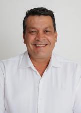 Jardelino Bahia