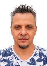 Almir Machado