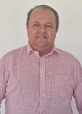 Preguiça