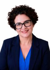 Luciane Costadele