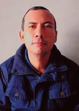 Cardoso do Imbirussu