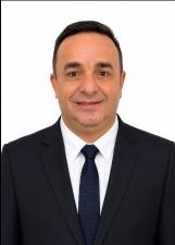 Suboficial Jesson Santos