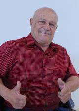 Joao Farias