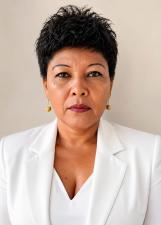 Cris Rosa