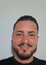 João Vitor Nunes
