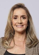 Andreia Nestor