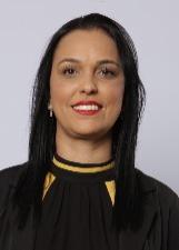 Cintia da Farmácia