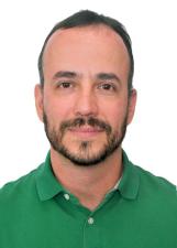 Dr. Vinícius