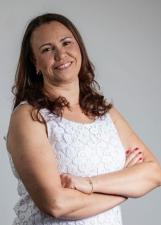 Jaqueline Avelar