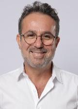 Advogado Rômulo Brasil