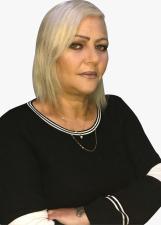 Marcia Braga