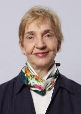 Dra. Márcia