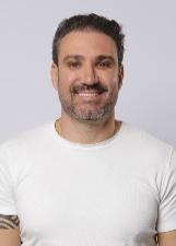Flavio Marra
