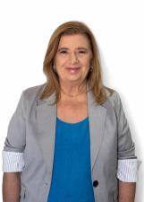 Denise da Supra