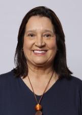 Dirce Aida