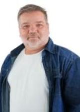 Doutor Will Santos Nap
