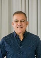 William Parreira