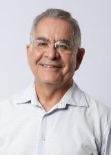 Rogério Avelar