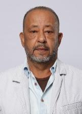 Vitor Melo
