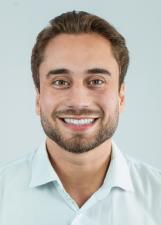 Matheus Braga