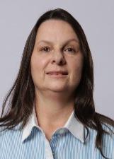 Rosana Viol
