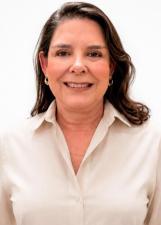 Liliana Moraes