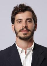 Lucio Guimarães