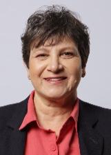 Beatriz Farias - Bia