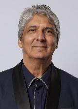 Ir. Motta