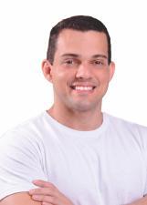Pedro Braga
