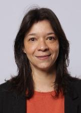 Paula Mendonça