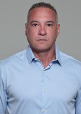 Léo Mulata