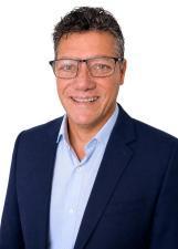 Hélio Barbosa