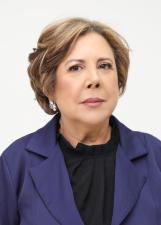 Paré Advogada