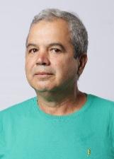 Alexandre Augusto